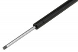 8731.F7,F=250N CITROEN C5 BREAK,SHOCK ABSORBERS,REAR DOOR GLASS DAMPER