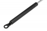 8731.F7,F=250N CITROEN C5 BREAK,SHOCK ABSORBERS,REAR DOOR GLASS DAMPER