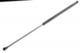 8731.F1,TAILGATE GAS SPRING,L=672MM,F=390N CITROEN XSARA PICASSO,SHOCK ABSORBERS