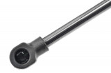 8731.F1,TAILGATE GAS SPRING,L=672MM,F=390N CITROEN XSARA PICASSO,SHOCK ABSORBERS