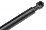8731.F1,TAILGATE GAS SPRING,L=672MM,F=390N CITROEN XSARA PICASSO,SHOCK ABSORBERS