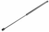 9618119180,TAILGATE GAS SPRING,CITROEN SAXO,SHOCK ABSORBERS