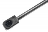 9618119180,TAILGATE GAS SPRING,CITROEN SAXO,SHOCK ABSORBERS