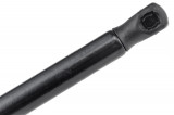 9618119180,TAILGATE GAS SPRING,CITROEN SAXO,SHOCK ABSORBERS