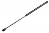 8731.R6,TAILGATE GAS SPRING,L=547MM,F=535N CITROEN C5 BREAK,SHOCK ABSORBERS,