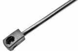 8731.R6,TAILGATE GAS SPRING,L=547MM,F=535N CITROEN C5 BREAK,SHOCK ABSORBERS,