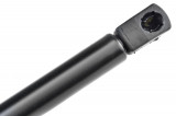 8731.R6,TAILGATE GAS SPRING,L=547MM,F=535N CITROEN C5 BREAK,SHOCK ABSORBERS,
