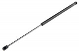 68950-0H020,TAILGATE GAS SPRING,CITROEN C1,PEUGEOT 107,TOYOTA AYGO,SHOCK ABSORBERS
