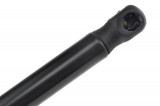 68950-0H020,TAILGATE GAS SPRING,CITROEN C1,PEUGEOT 107,TOYOTA AYGO,SHOCK ABSORBERS