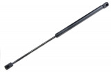8731.H8,TAILGATE GAS SPRING,L=460MM,F=380N CITROEN C2,SHOCK ABSORBERS,