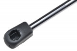 8731.G3,TAILGATE GAS SPRING,L=445MM,F=420N CITROEN C3,SHOCK ABSORBERS,