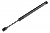 8731.L9,TAILGATE GAS SPRING,L=314MM,F=495N CITROEN C4,SHOCK ABSORBERS,