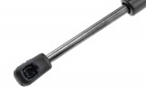 8731.L9,TAILGATE GAS SPRING,L=314MM,F=495N CITROEN C4,SHOCK ABSORBERS,