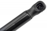 8731.L9,TAILGATE GAS SPRING,L=314MM,F=495N CITROEN C4,SHOCK ABSORBERS,