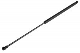 792520,HOOD GAS SPRING,L=580MM,F=165N CITROEN C6 05-12,SHOCK ABSORBERS,