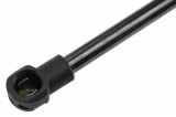 792520,HOOD GAS SPRING,L=580MM,F=165N CITROEN C6 05-12,SHOCK ABSORBERS,