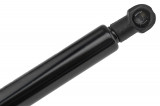 792520,HOOD GAS SPRING,L=580MM,F=165N CITROEN C6 05-12,SHOCK ABSORBERS,