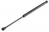 8731K8,TAILGATE GAS SPRING,L=387MM,F=465N CITROEN C6,SHOCK ABSORBERS,