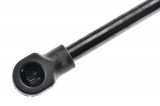 8731K8,TAILGATE GAS SPRING,L=387MM,F=465N CITROEN C6,SHOCK ABSORBERS,