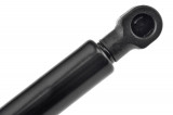 8731K8,TAILGATE GAS SPRING,L=387MM,F=465N CITROEN C6,SHOCK ABSORBERS,