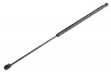 9654433480,TAILGATE GAS SPRING,F=565N CITROEN C4 PICASSO,SHOCK ABSORBERS,