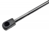 9654433480,TAILGATE GAS SPRING,F=565N CITROEN C4 PICASSO,SHOCK ABSORBERS,
