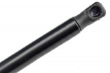 9654433480,TAILGATE GAS SPRING,F=565N CITROEN C4 PICASSO,SHOCK ABSORBERS,