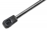 8731.R9,TAILGATE GAS SPRING,CITROEN BERLINGO II,PEUGEOT PARTNER,SHOCK ABSORBERS