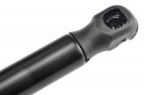 8731.R9,TAILGATE GAS SPRING,CITROEN BERLINGO II,PEUGEOT PARTNER,SHOCK ABSORBERS