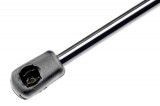 9654438680,TAILGATE GAS SPRING,F=625N CITROEN C4 GRAND PICASSO,SHOCK ABSORBERS,