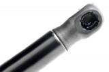 9654438680,TAILGATE GAS SPRING,F=625N CITROEN C4 GRAND PICASSO,SHOCK ABSORBERS,