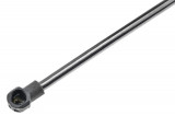 792514,HOOD GAS SPRING,L=506MM,F=180N CITROEN C5,C5 BREAK,SHOCK ABSORBERS