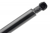 792514,HOOD GAS SPRING,L=506MM,F=180N CITROEN C5,C5 BREAK,SHOCK ABSORBERS