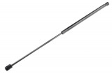 8731G6,TAILGATE GAS SPRING,CITROEN C8,PEUGEOT 807,LANCIA PHEDRA,FIAT ULYS,