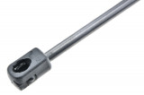 8731G6,TAILGATE GAS SPRING,CITROEN C8,PEUGEOT 807,LANCIA PHEDRA,FIAT ULYS,