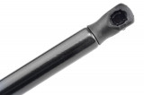 8731G6,TAILGATE GAS SPRING,CITROEN C8,PEUGEOT 807,LANCIA PHEDRA,FIAT ULYS,