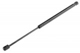 9629618980,HOOD GAS SPRING,F=300N CITROEN XSARA,XSARA PICASSO,SHOCK ABSORBERS,
