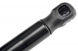9629618980,HOOD GAS SPRING,F=300N CITROEN XSARA,XSARA PICASSO,SHOCK ABSORBERS,