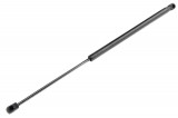 9650854180,TAILGATE GAS SPRING,F=530N CITROEN C4 COUPE 04-11,SHOCK ABSORBERS,