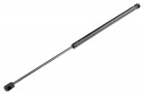 9647295380,TAILGATE GAS SPRING,L=558MM,F=500N CITROEN C4 COUPE,SHOCK ABSORBERS