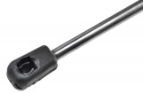 9647295380,TAILGATE GAS SPRING,L=558MM,F=500N CITROEN C4 COUPE,SHOCK ABSORBERS