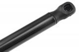 9647295380,TAILGATE GAS SPRING,L=558MM,F=500N CITROEN C4 COUPE,SHOCK ABSORBERS