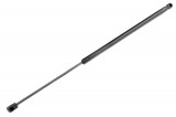 8731.A3,TAILGATE GAS SPRING,F=630N CITROEN EVASION,PEUGEOT 806,SHOCK ABSORBERS,