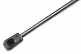 8731.A3,TAILGATE GAS SPRING,F=630N CITROEN EVASION,PEUGEOT 806,SHOCK ABSORBERS,