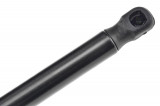 8731.A3,TAILGATE GAS SPRING,F=630N CITROEN EVASION,PEUGEOT 806,SHOCK ABSORBERS,