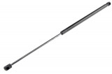 C101860033,TAILGATE GAS SPRING,CITROEN XANTIA BREAK,SHOCK ABSORBERS,