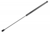 8731.C2,TAILGATE GAS SPRING,L=600MM,F=550N CITROEN XANTIA,SHOCK ABSORBERS,