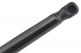 8731.C2,TAILGATE GAS SPRING,L=600MM,F=550N CITROEN XANTIA,SHOCK ABSORBERS,