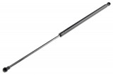 9654438880,CITROEN C4 GRAND PICASSO,SHOCK ABSORBERS,REAR DOOR GLASS DAMPER