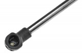 9654438880,CITROEN C4 GRAND PICASSO,SHOCK ABSORBERS,REAR DOOR GLASS DAMPER